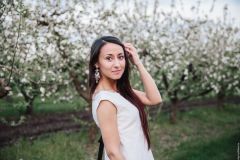 Ольга Рыжкова