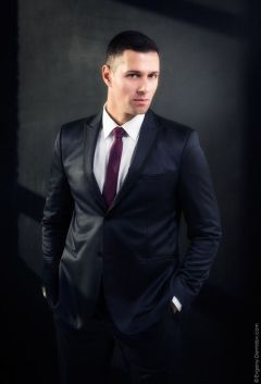 Кирилл Исаев