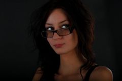Екатерина Еликстратова