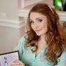Елена Малова