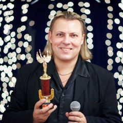 Михаил Диденко