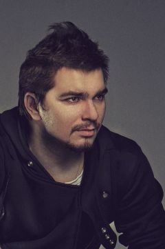 Денис Лыткин