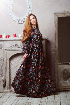 Анна Шестакова