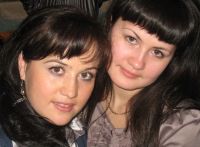 Лариса Гайнутдинова