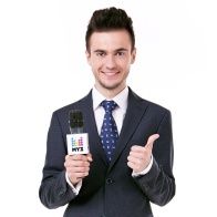 Владимир Строжук