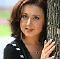 Наталья Тарасова
