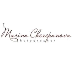 Марина Черепанова