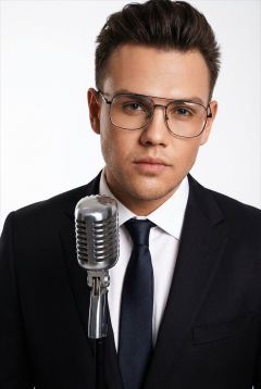Иван Соболев