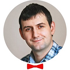 Андрей Кононенко