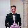 Никита Иванников