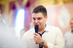 Николай  Филин