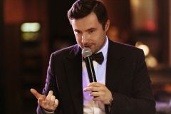 Дмитрий Семенов