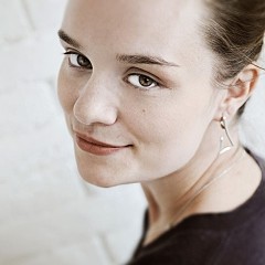 Анна Толмачева