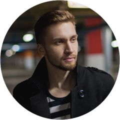 Павел Хлопин