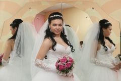 Ксения Губина