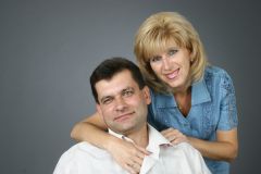 Светлана Пивоварова