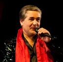 Сергей Ботов