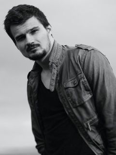 Сергей Кочетаев