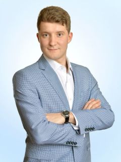 Владимир Грико