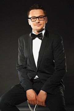 Роман Зинченко