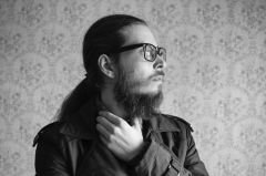 Руслан Махмуд-Ахунов