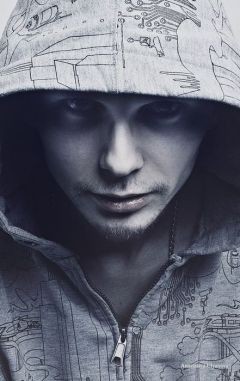 Александр Филаретов