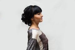 Марина Герасимова