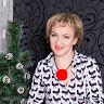 Рада Шлёнская