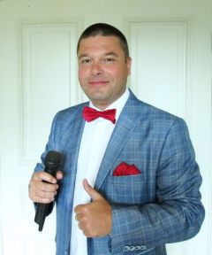 Максим Фатькин