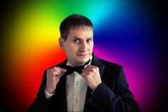 Георгий Непомнящий
