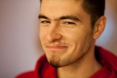 Евгений Нагай