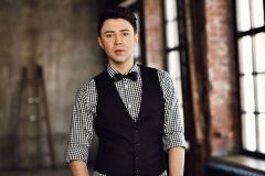 Андрей Артемьев