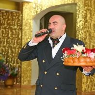 Виорел Новак