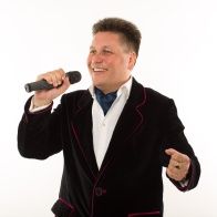 Георгий Серебряков