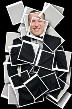 Сергей Беляков