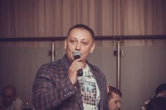 Андрей Весельчаков