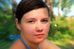 Оксана Вишнякова
