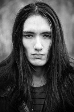 Болат Аубакиров