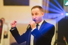 Денис Бондарков