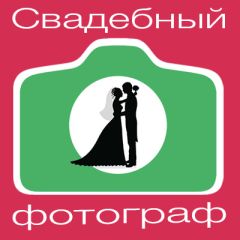 Антон Москалев
