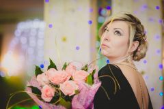 Ксения Блонди