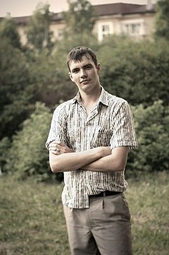 Фотомастерская Ви Проджектс