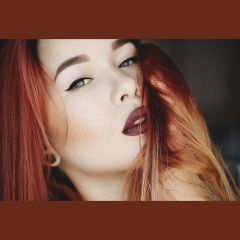 Анастасия Земцова