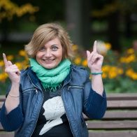 Светлана Полякова