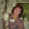 Наталья Костригина