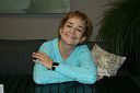 Ирина Молчанова