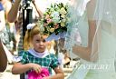 Лилия и Владимир Сычевы