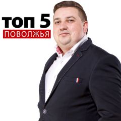 Дмитрий Секерин