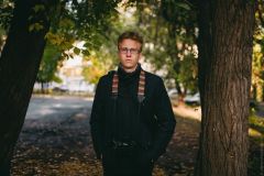 Евгений Чекунов