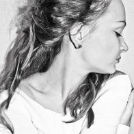 Елена Чиркина